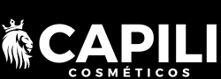 cosmeticos-6.png